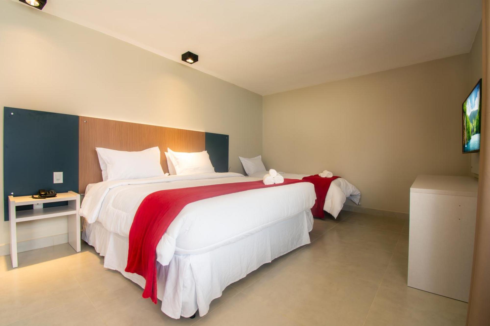 Pousada Gammel Dansk By Latitud Hoteles Búzios Exterior foto
