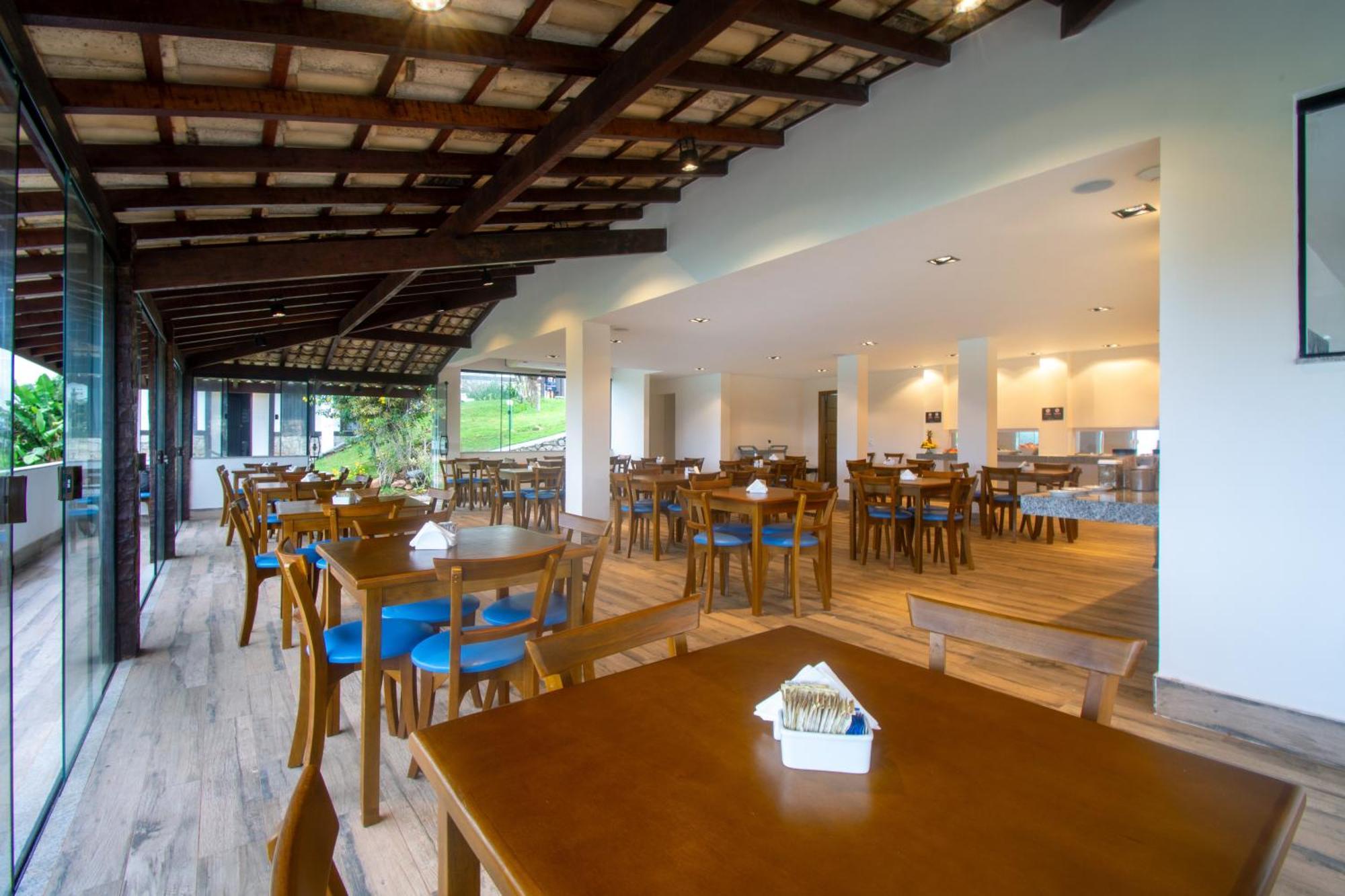 Pousada Gammel Dansk By Latitud Hoteles Búzios Exterior foto